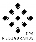 IPG-mediabrands-150x176