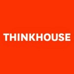 tihnkhouse-150x150